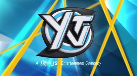 YTV .